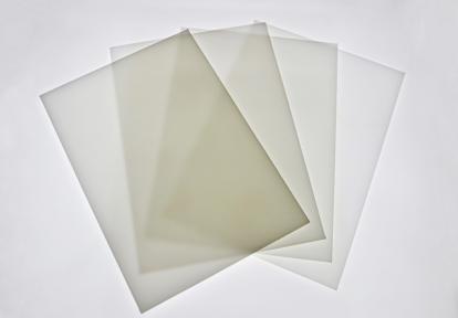 开云电竞官方下载安卓版