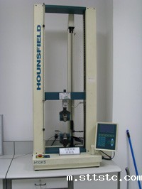 1391482136180197.jpg 7.jpg