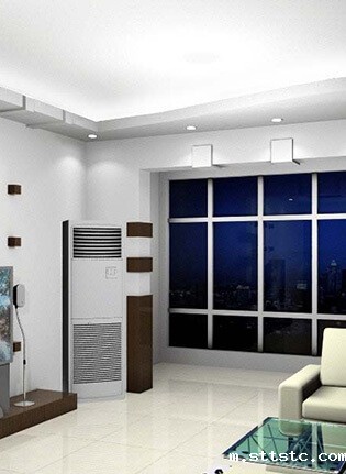 开云电竞官方下载安卓版